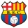 Escudo de Barcelona S.C.