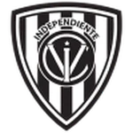 Independiente del Valle logo