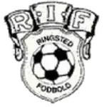 Ringsted