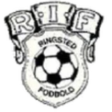Logo fondo visitante