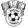 Logo de Ringsted