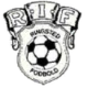 Logo visitante