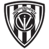 Logo fondo visitante