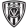 Logo de Independiente del Valle