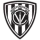 Escudo de Independiente del Valle