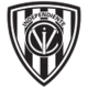Escudo de Independiente del Valle