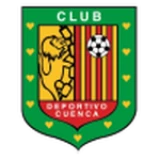Logo fondo visitante