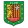 Logo de Deportivo Cuenca