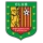 Escudo de Deportivo Cuenca