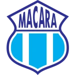 Macara logo