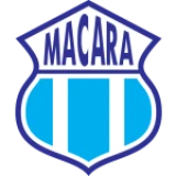 Logo fondo visitante
