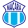 Logo de Macara