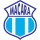 Escudo de Macara