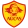 Logo de Aucas