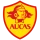 Aucas