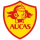 Logo visitante