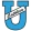 Logo de Universidad Catolica