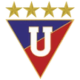 Logo fondo local