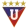Logo de LDU de Quito