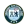 Logo de Guayaquil City F.C.