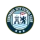Guayaquil City F.C.