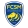 Logo de Sochaux
