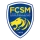 Sochaux
