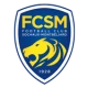 Escudo de Sochaux