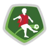 Logo fondo local