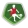 Logo de Mushuc Runa S.C.