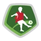 Logo visitante