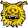 Logo de Ilves