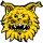 Ilves