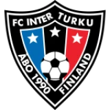 Logo fondo local
