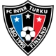 Escudo de Inter Turku