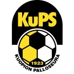 KuPS logo