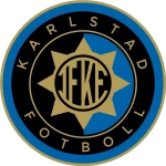 IF Karlstad