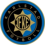Logo fondo local
