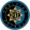 Logo de IF Karlstad
