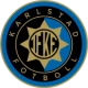 Logo local