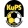 Logo de KuPS