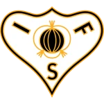Sylvia