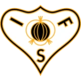 Logo fondo local