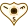 Logo de Sylvia