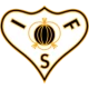 Logo local