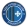 Logo de Täby