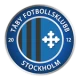 Logo visitante