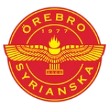 Logo fondo visitante