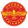 Logo de Örebro Syrianska