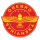 Örebro Syrianska